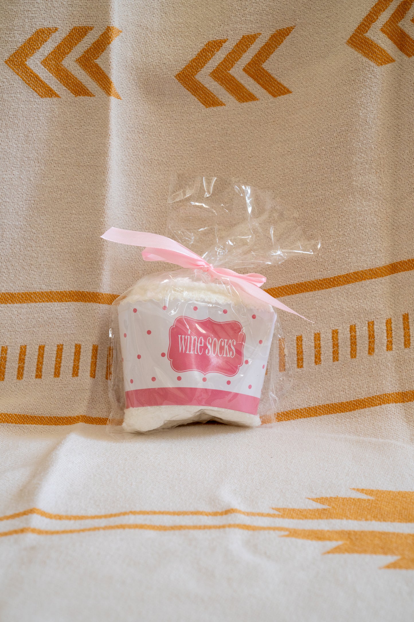 Spa Hamper for Self Care, Gift for Her