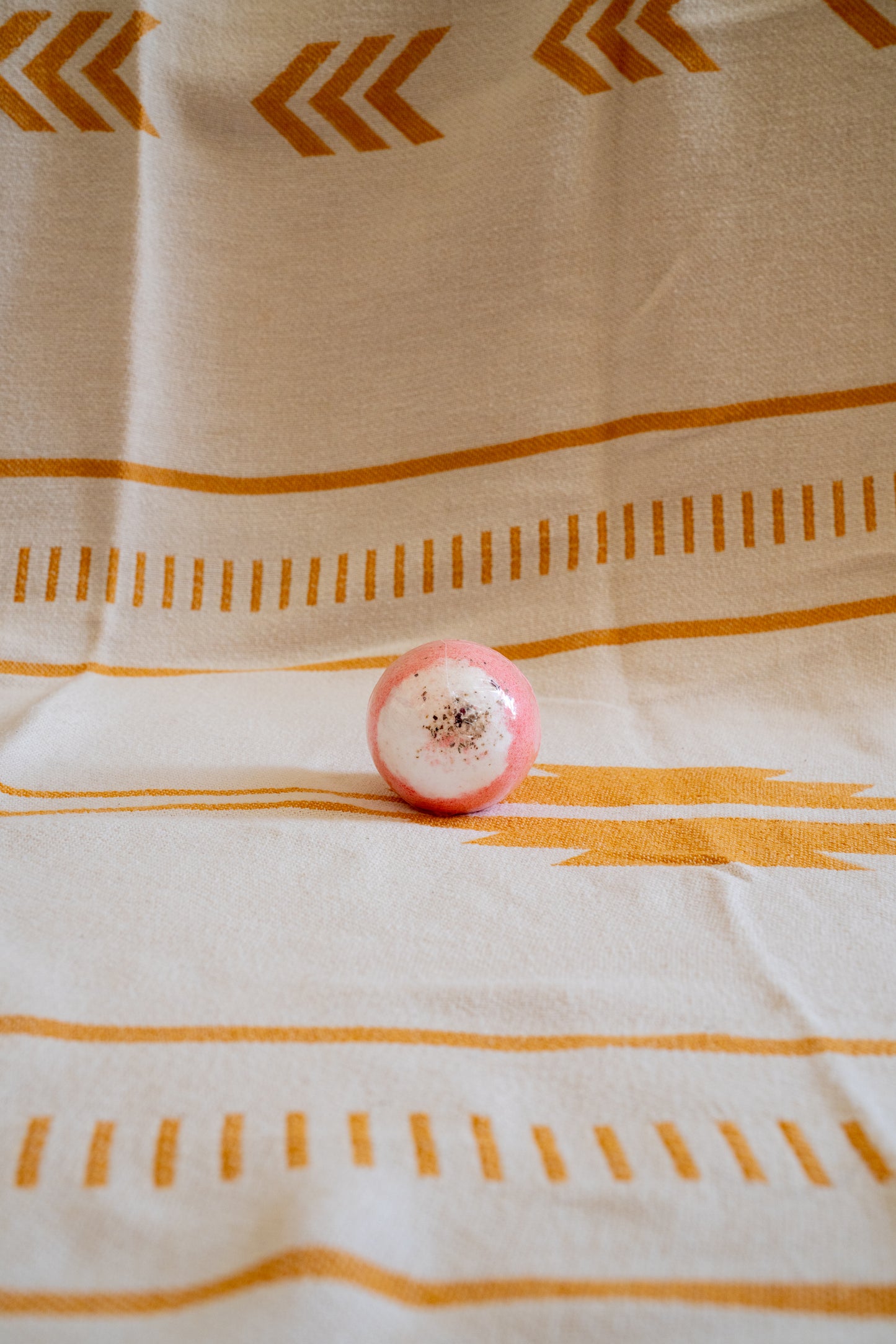 Spa Hamper for Self Care, Gift for Her
